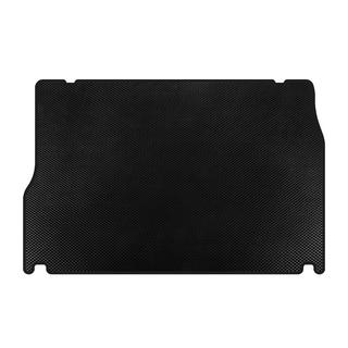 Kofferraummatte EVA (Schwarz) Opel Meriva 2002-2010