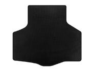 Alfa Romeo 159 2005–2011 Kofferraummatte (SD, Schwarz) Foto 1