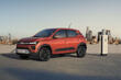 Dacia Spring 2024: Testbericht des Stadt-Elektroautos Foto 2