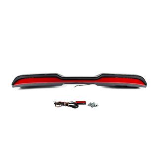 Heckspoiler Long LED Toyota Land Cruiser 300 2021- Foto 1