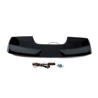 Heckspoiler Long LED Toyota Land Cruiser 300 2021- Foto 4