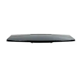 Heckspoiler Toyota Land Cruiser Prado 250 2023- Foto 2