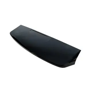 Heckspoiler Toyota Land Cruiser Prado 250 2023- Foto 4
