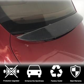 Spoiler V3 (Carbon) Bentley Continental GT 2011-2018 Foto 2
