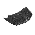 Lamborghini Aventador 2011-2022 Motorhaube (Carbon) Foto 4