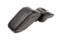 Volkswagen Golf 5 2003-2009 Armlehne mit Adapter (Typ-1) Foto 4