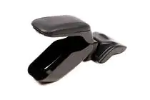 Volkswagen Golf 5 2003-2009 Armlehne mit Adapter (Typ-1) Foto 3