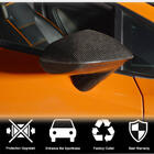 Lamborghini Gallardo 2003-2013 Carbon Spiegelabdeckungen Foto 3