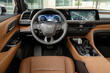 Toyota Crown Signia: Hybrid-Crossover im Test und Preise in den USA Foto 5