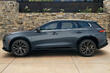 Toyota Crown Signia: Hybrid-Crossover im Test und Preise in den USA Foto 3