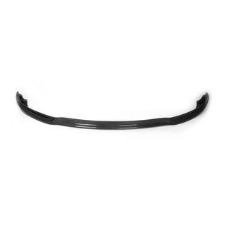 Frontlippe Lip V1 für Frontstoßstange (2012-2016, Carbon) Tesla Model S 2012– Foto 4