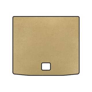 EVA Kofferraummatte (Beige)