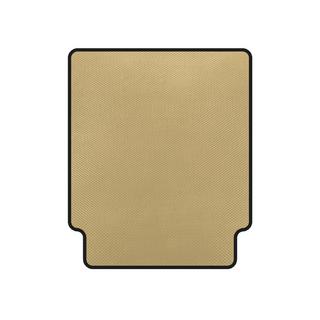 EVA Kofferraummatte (Beige) Chevrolet Trailblazer 2012-2019