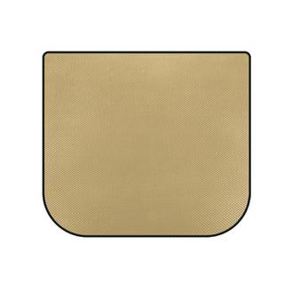 EVA Kofferraummatte (Beige)