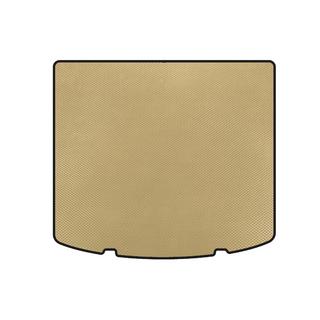EVA Kofferraummatte (Beige)