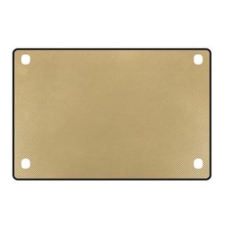 EVA Kofferraummatte (Automatik, Beige)