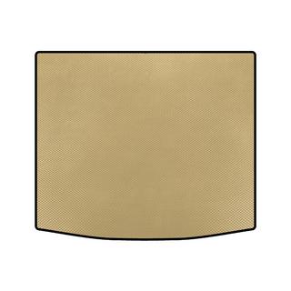 EVA Kofferraummatte (Beige)