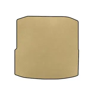 EVA Kofferraummatte (SD, Elektro, Beige)