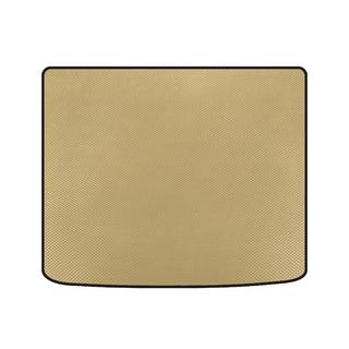 EVA Kofferraummatte (HB, 3-Türer, Beige)