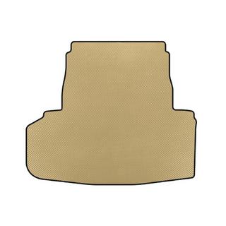 Kofferraumwanne EVA (Für E60, Beige) BMW 5 Series E60/E61 2003-2010