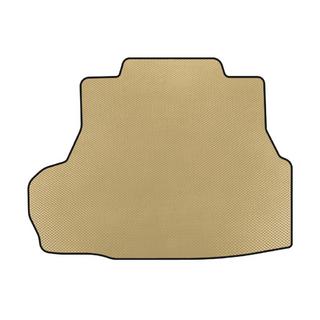 Kofferraumwanne EVA (Beige) Chevrolet Epica 2006-2014