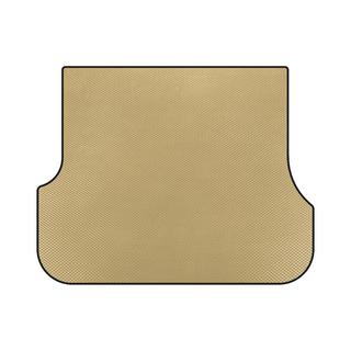 Kofferraumwanne EVA (SW, Beige) Ford Mondeo 2000-2007
