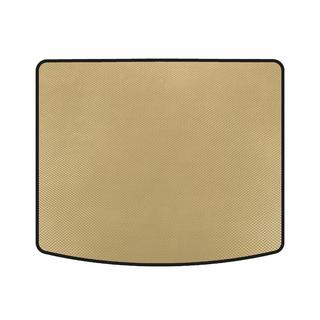 EVA Kofferraummatte (Beige)