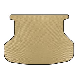 Kofferraumwanne EVA (Beige) Lexus RX 2003-2009