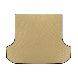 Kofferraumwanne EVA (SW, Beige)