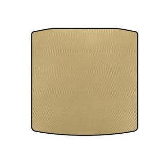Kofferraumwanne EVA (SW, Beige)