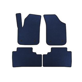 EVA Fußmatten (Blau) Buick Envision 2014-2020