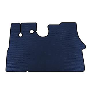 EVA Fußmatten (Blau) Citroen Jumper 1995-2006
