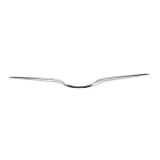 Grillblende STYLE Edelstahl Hyundai I-30 2012-2017 Foto 3
