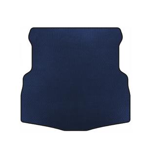 EVA Kofferraummatte V-1 (SW, Blau) Alfa Romeo 159 2005–2011