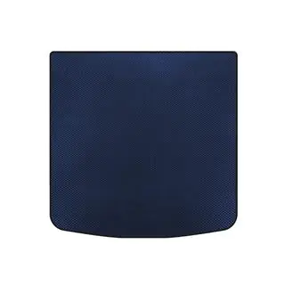 EVA Kofferraummatte (2008-2011, Blau) Dodge Journey 2008-2020