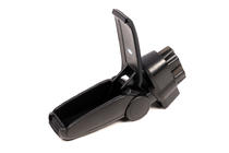 Opel Corsa D 2007-2014 Armlehne Foto 3