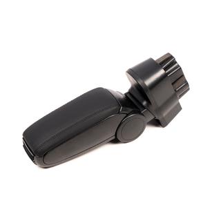 Armlehne Opel Corsa D 2007-2014 Foto 2