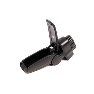 Armlehne Opel Corsa D 2007-2014 Foto 3