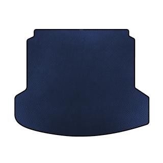 EVA Kofferraummatte (SD, Blau) Renault Megane IV 2016-2025