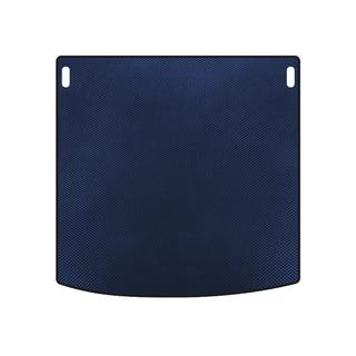 Kofferraumwanne (2009-2012, SW, Blau)