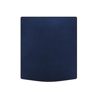 Kofferraumwanne (SD, Blau) Mazda 6 2012-2024