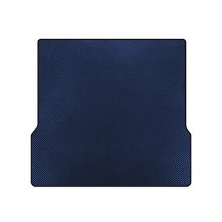 Kofferraumwanne (SD, Blau) Renault Logan I 2005-2008