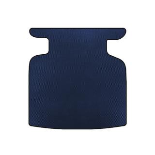 Kofferraumwanne (SD, Blau) Toyota Avensis 2003-2009