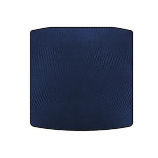 Kofferraumwanne EVA (SW, Blau)