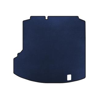 Kofferraumwanne (SD, Blau) Volkswagen Jetta 2006-2011
