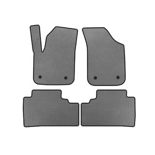 EVA Fußmatten (Grau) Buick Envision 2014-2020