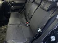 Honda CRV 2007-2011 Neu! Maßgeschneiderte Kunstleder-Autositzbezüge Brothers Premium Foto 10