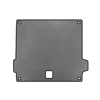 EVA Kofferraummatte (Grau) BMW X5 G05 2019–2026