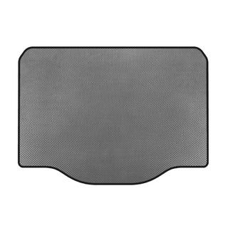 EVA Kofferraummatte (Grau) Buick Encore 2013-2019