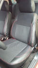 VAZ 2108-2109 1984-2011 Neu! Autositzbezüge SoyuzAuto Premium Foto 7